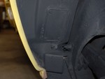1969 Corvette T-Top For Sale